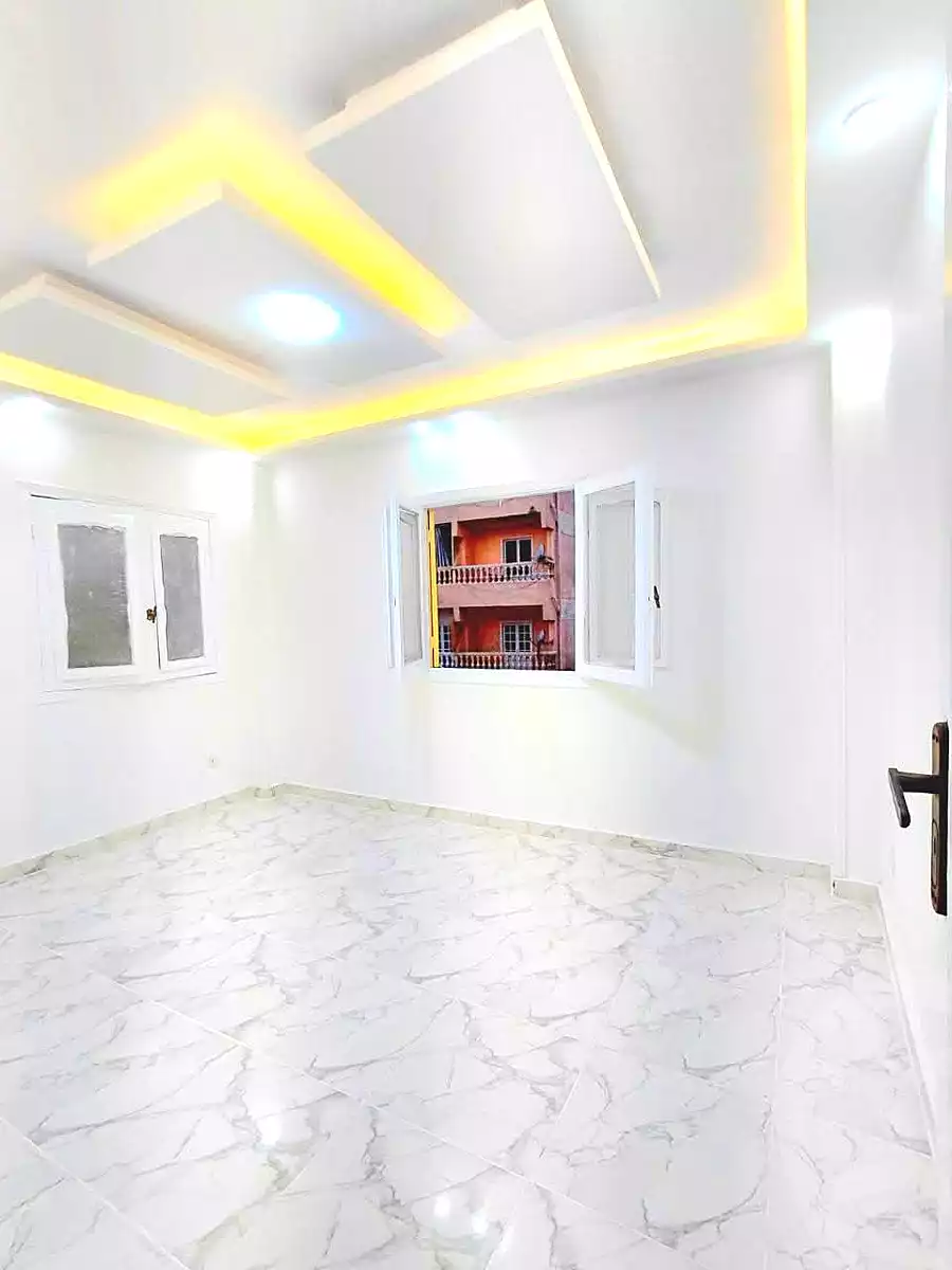 https://aqarmap.com.eg/ar/listing/7241839-for-sale-alexandria-al-agamy