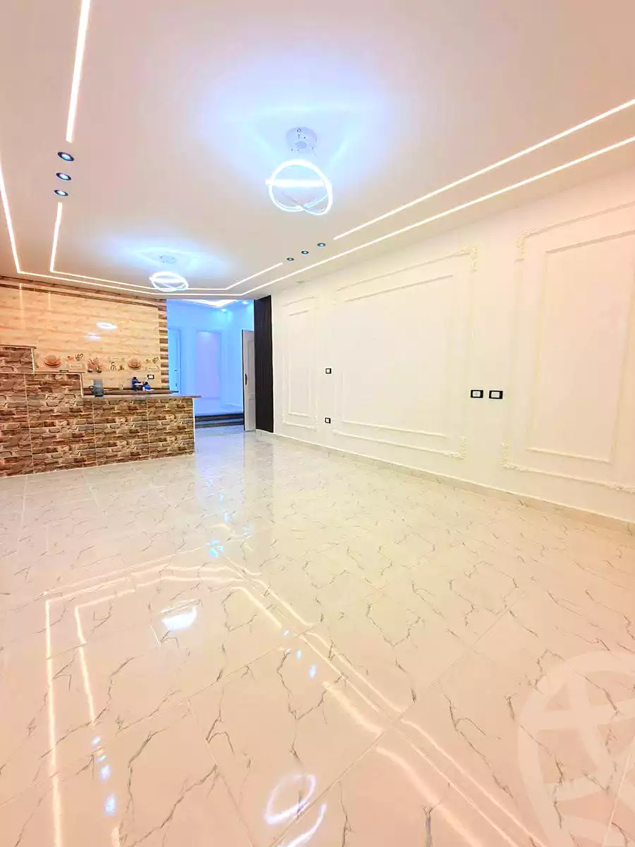 https://aqarmap.com.eg/en/listing/7241843-for-sale-alexandria-al-agamy