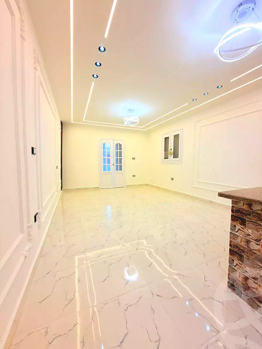 https://aqarmap.com.eg/en/listing/7241843-for-sale-alexandria-al-agamy