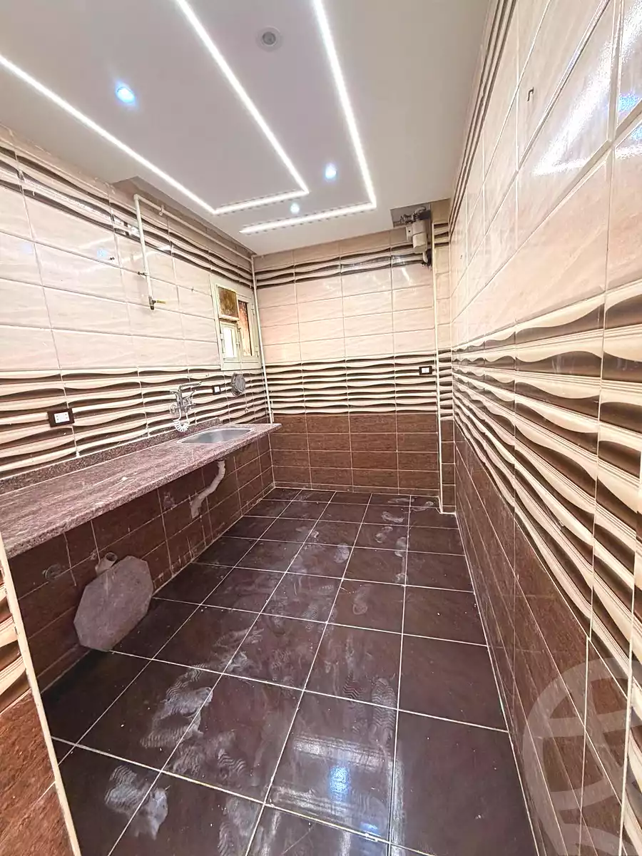 https://aqarmap.com.eg/en/listing/7241850-for-sale-alexandria-lsywf-el-falki