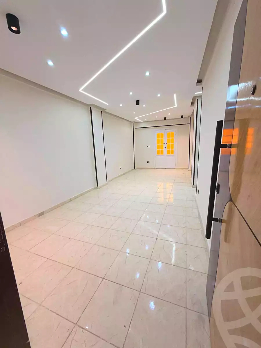 https://aqarmap.com.eg/en/listing/7241850-for-sale-alexandria-lsywf-el-falki