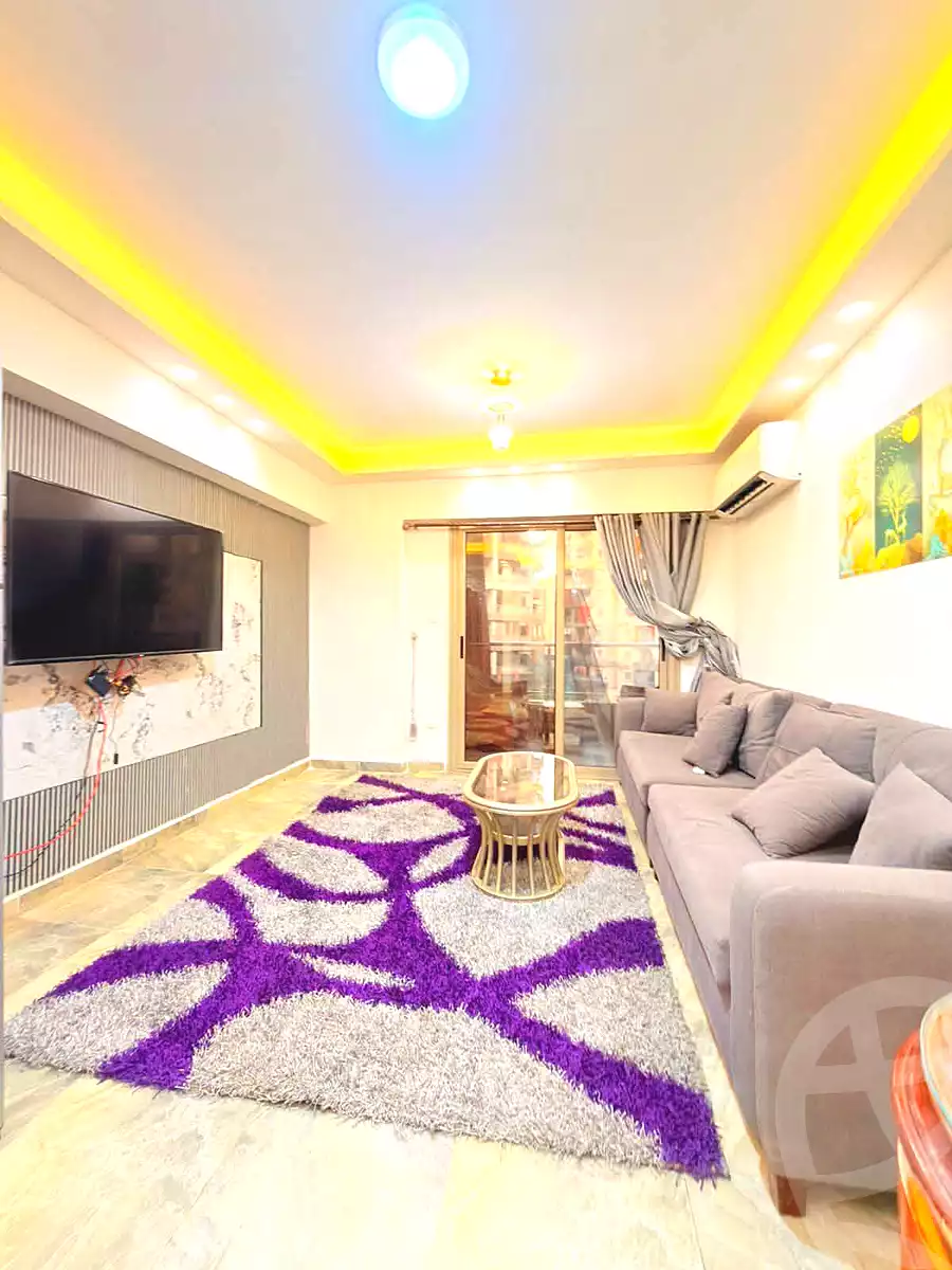 https://aqarmap.com.eg/en/listing/7241852-for-sale-alexandria-al-agamy