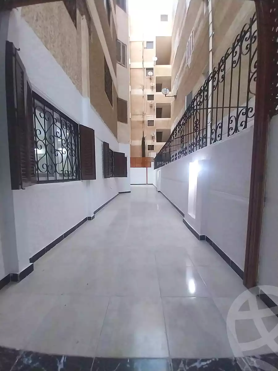 https://aqarmap.com.eg/en/listing/7241853-for-sale-alexandria-al-agamy