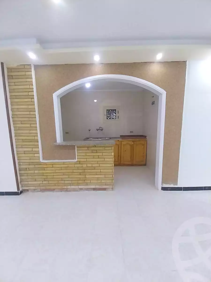https://aqarmap.com.eg/en/listing/7241853-for-sale-alexandria-al-agamy