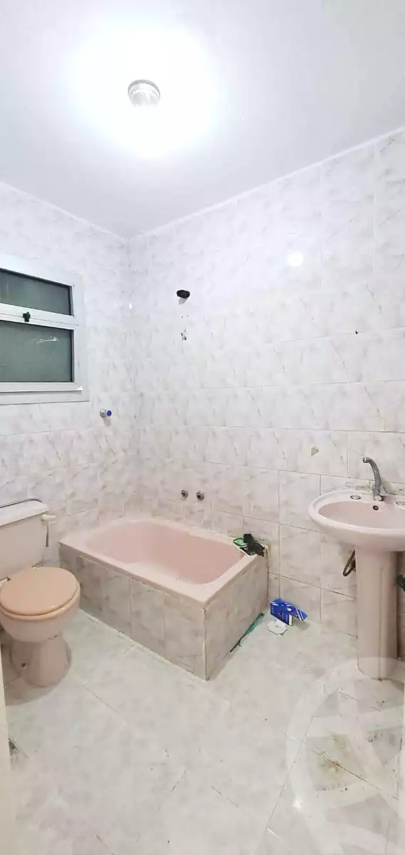 https://aqarmap.com.eg/ar/listing/7241854-for-sale-alexandria-al-agamy