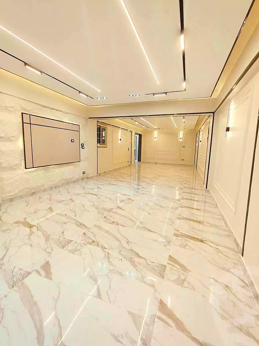 https://aqarmap.com.eg/en/listing/7241859-for-sale-alexandria-al-agamy-lbytsh-el-zohour-st