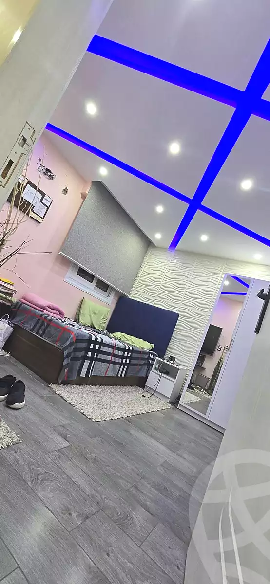 https://aqarmap.com.eg/ar/listing/7241865-for-sale-cairo-helwan-helwan-el-sharkeya-ismael-kamel-st
