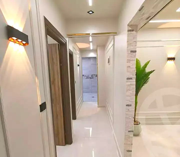 https://aqarmap.com.eg/en/listing/7241864-for-sale-alexandria-miami