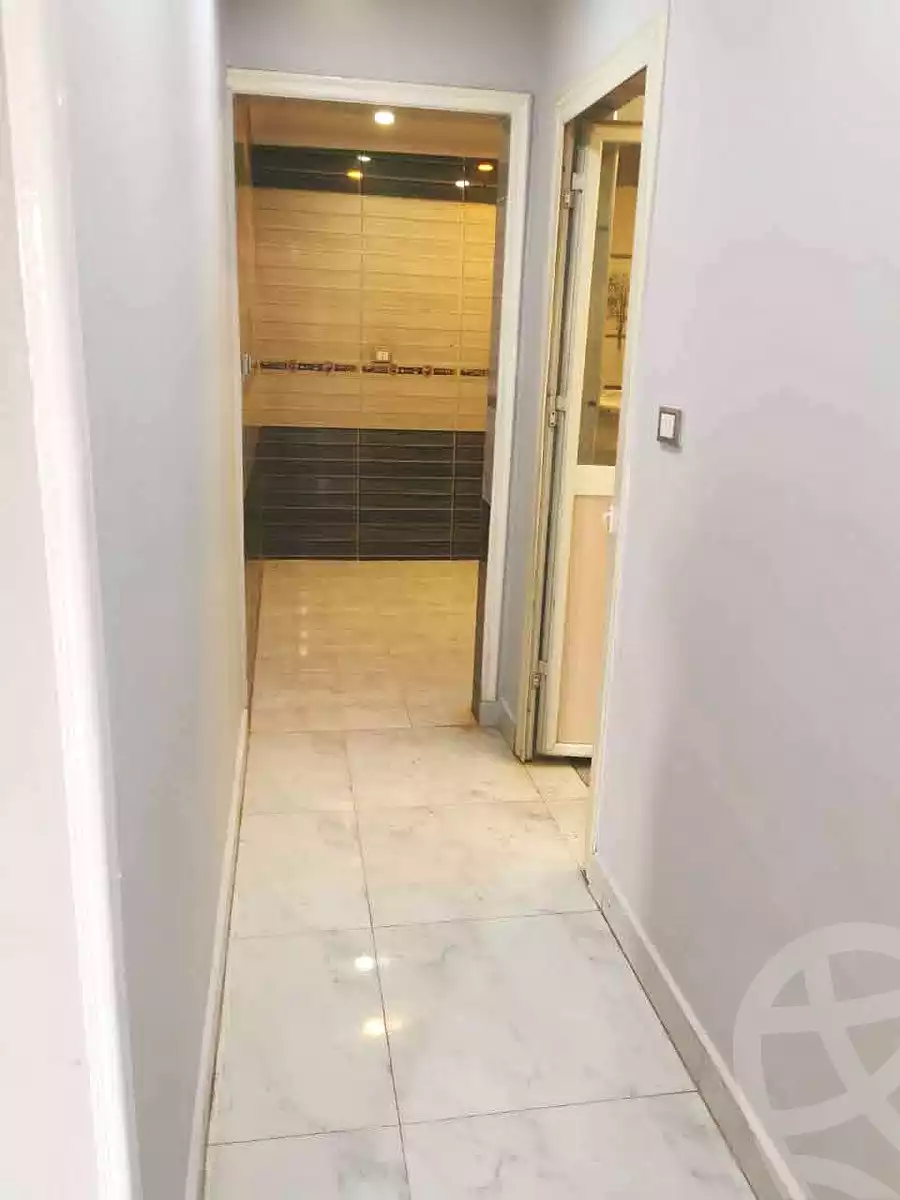 https://aqarmap.com.eg/ar/listing/7241866-for-rent-cairo-helwan-sherif-st