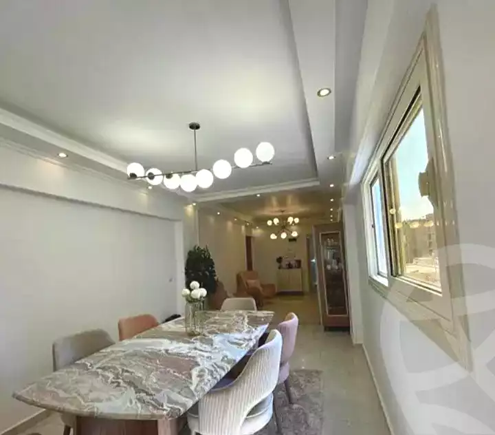 https://aqarmap.com.eg/en/listing/7241871-for-sale-alexandria-miami