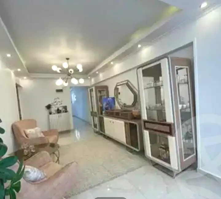 https://aqarmap.com.eg/en/listing/7241871-for-sale-alexandria-miami