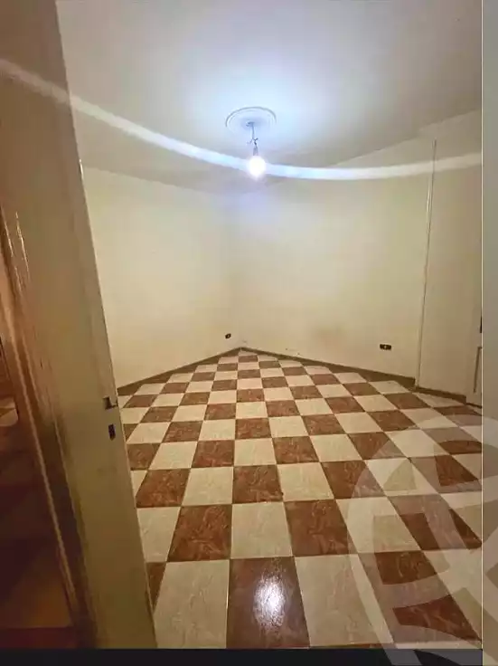 https://aqarmap.com.eg/ar/listing/7241879-for-rent-alexandria-el-asafra-shr-jml-bd-lnsr
