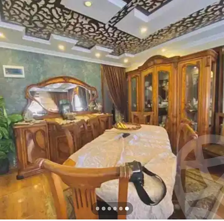 https://aqarmap.com.eg/en/listing/7241878-for-sale-alexandria-sydy-bshr-sydy-bshr-bhry