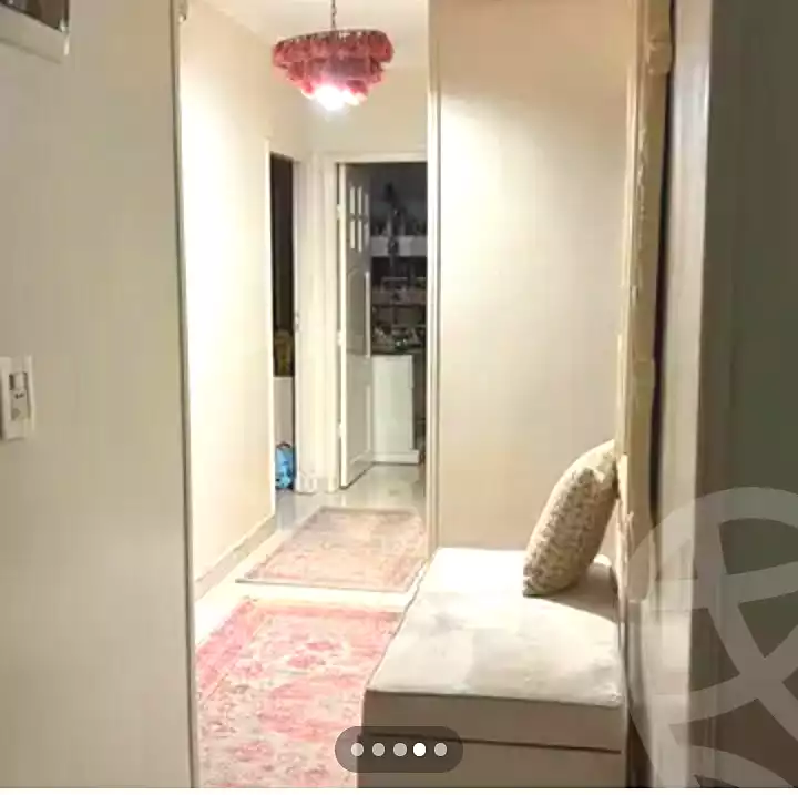 https://aqarmap.com.eg/en/listing/7241881-for-sale-alexandria-miami-mahmoud-el-isawy-st
