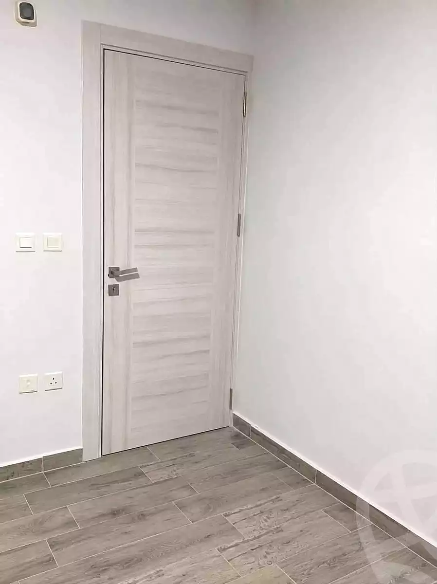 https://aqarmap.com.eg/en/listing/7241888-for-sale-cairo-helwan