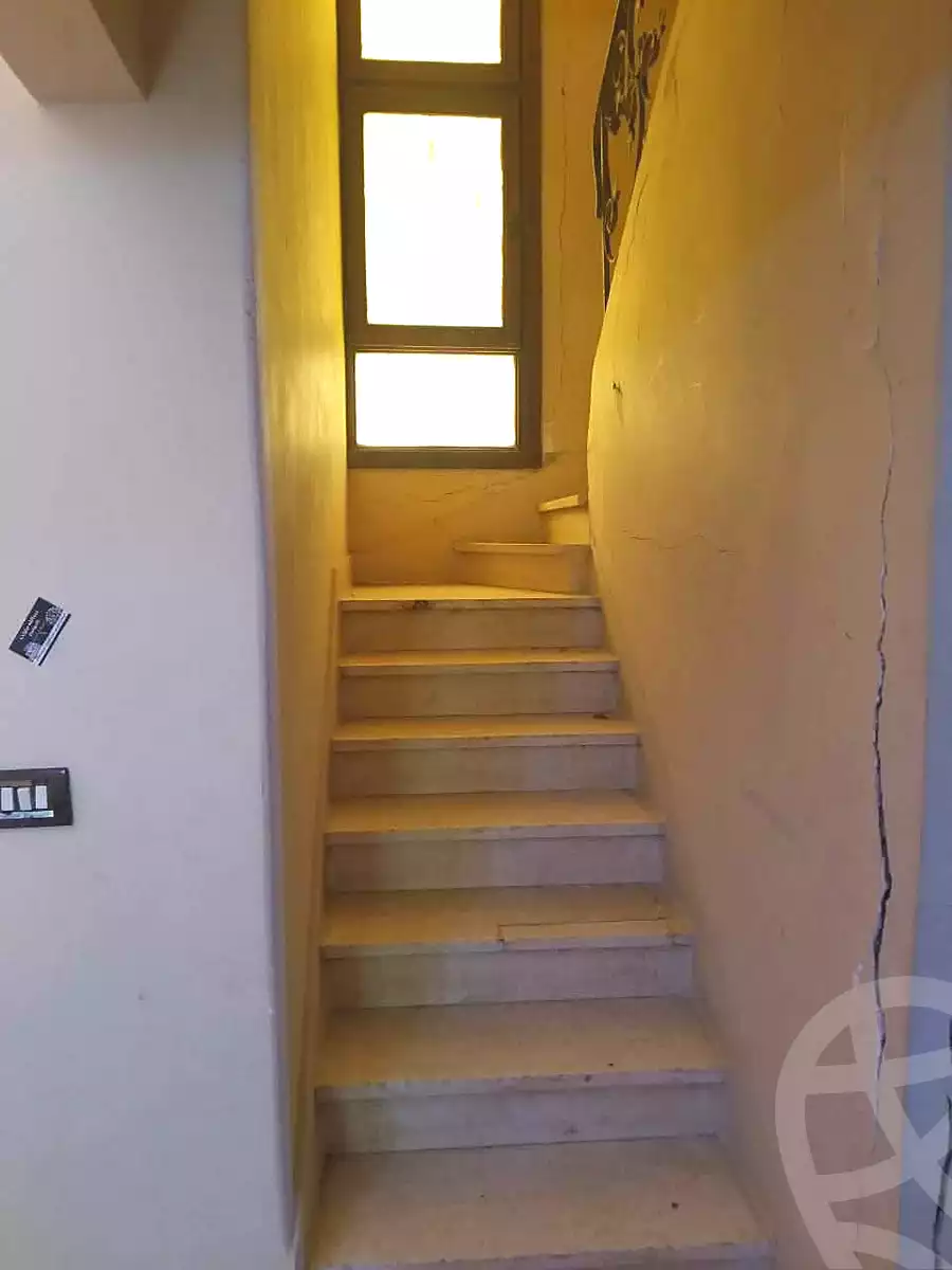 https://aqarmap.com.eg/ar/listing/7241892-for-sale-alexandria-al-agamy-lbytsh-bianchiii