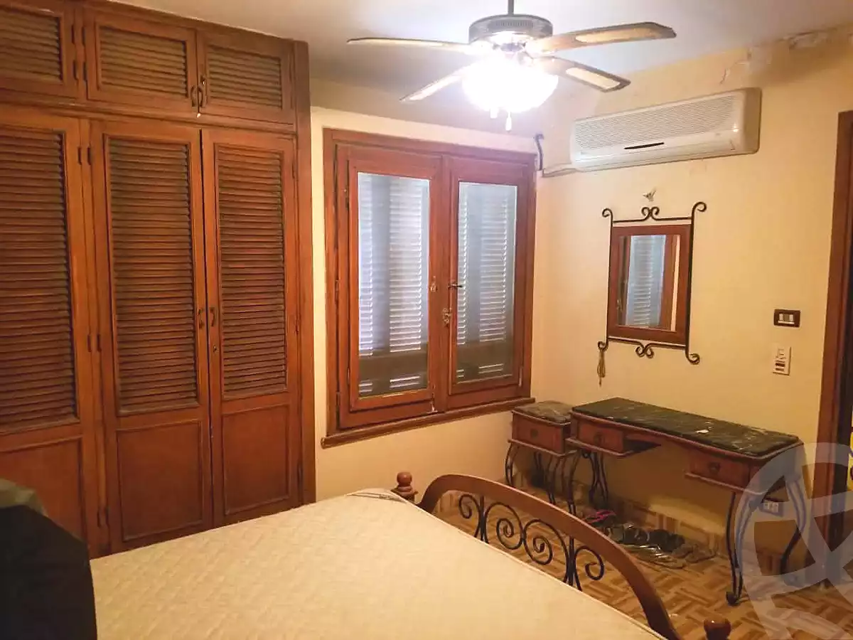 https://aqarmap.com.eg/ar/listing/7241892-for-sale-alexandria-al-agamy-lbytsh-bianchiii