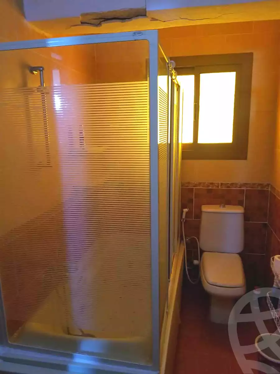 https://aqarmap.com.eg/ar/listing/7241892-for-sale-alexandria-al-agamy-lbytsh-bianchiii