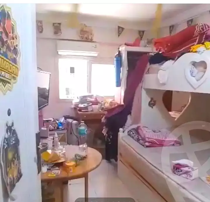 https://aqarmap.com.eg/en/listing/7241891-for-sale-alexandria-sydy-bshr-sydy-bshr-bhry