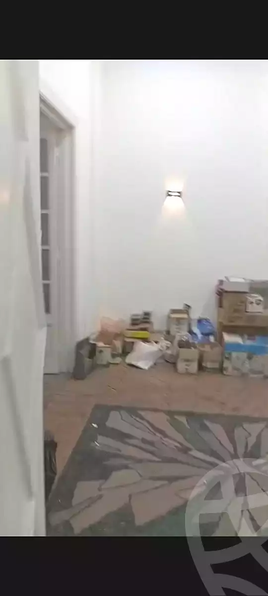 https://aqarmap.com.eg/ar/listing/7241896-for-rent-cairo-downtown-tl-t-hrb