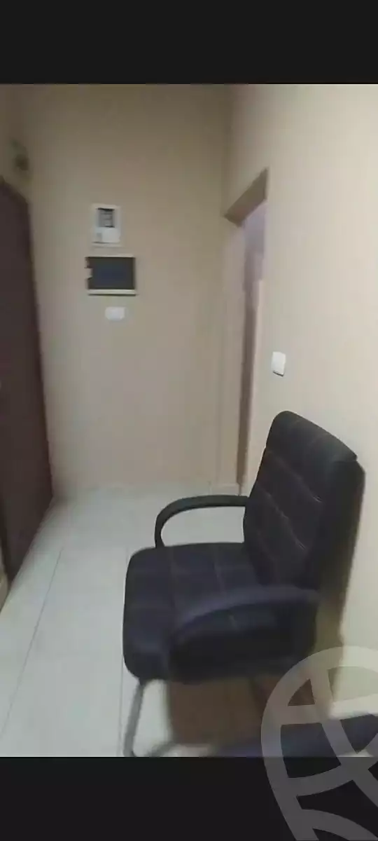 https://aqarmap.com.eg/ar/listing/7241897-for-rent-cairo-downtown-el-tawfikeya