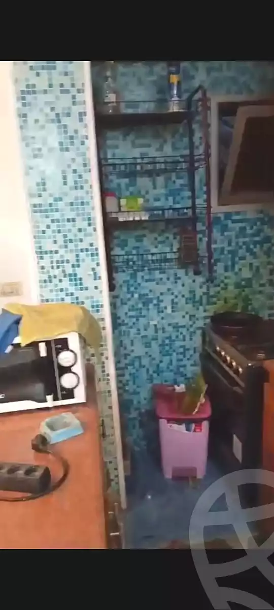https://aqarmap.com.eg/ar/listing/7241898-for-rent-cairo-downtown-el-tahrir