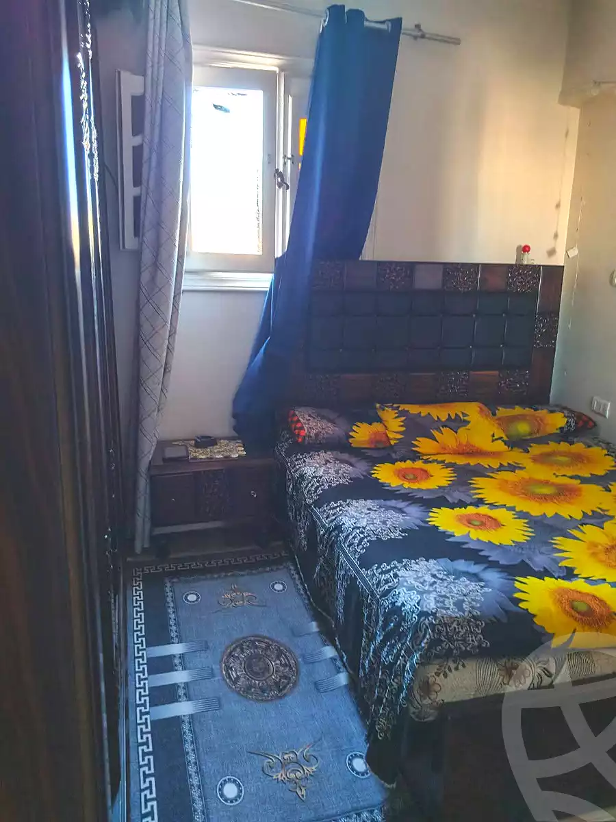 https://aqarmap.com.eg/en/listing/7241899-for-sale-alexandria-al-agamy-el-hanouvel-el-warsha-st