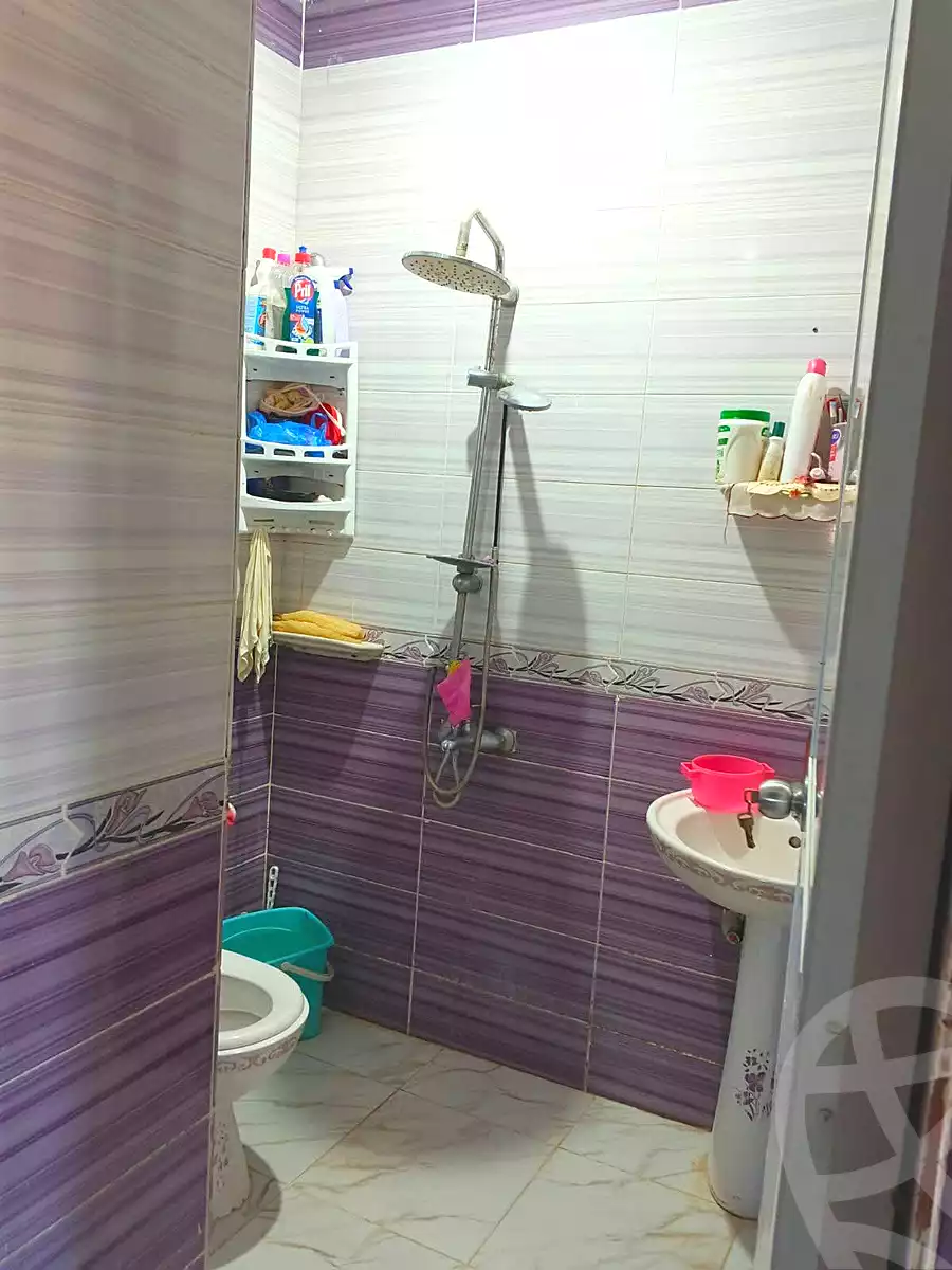 https://aqarmap.com.eg/en/listing/7241899-for-sale-alexandria-al-agamy-el-hanouvel-el-warsha-st