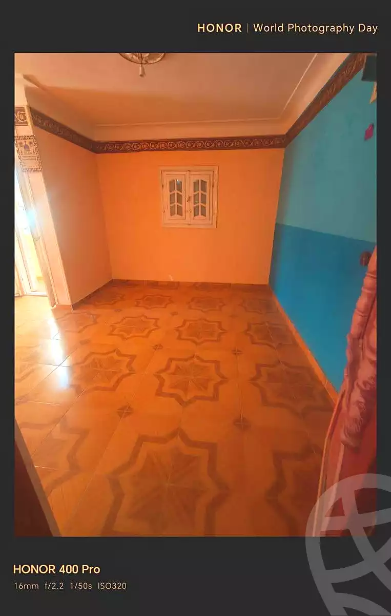 https://aqarmap.com.eg/en/listing/7241901-for-sale-alexandria-al-agamy-el-hanouvel