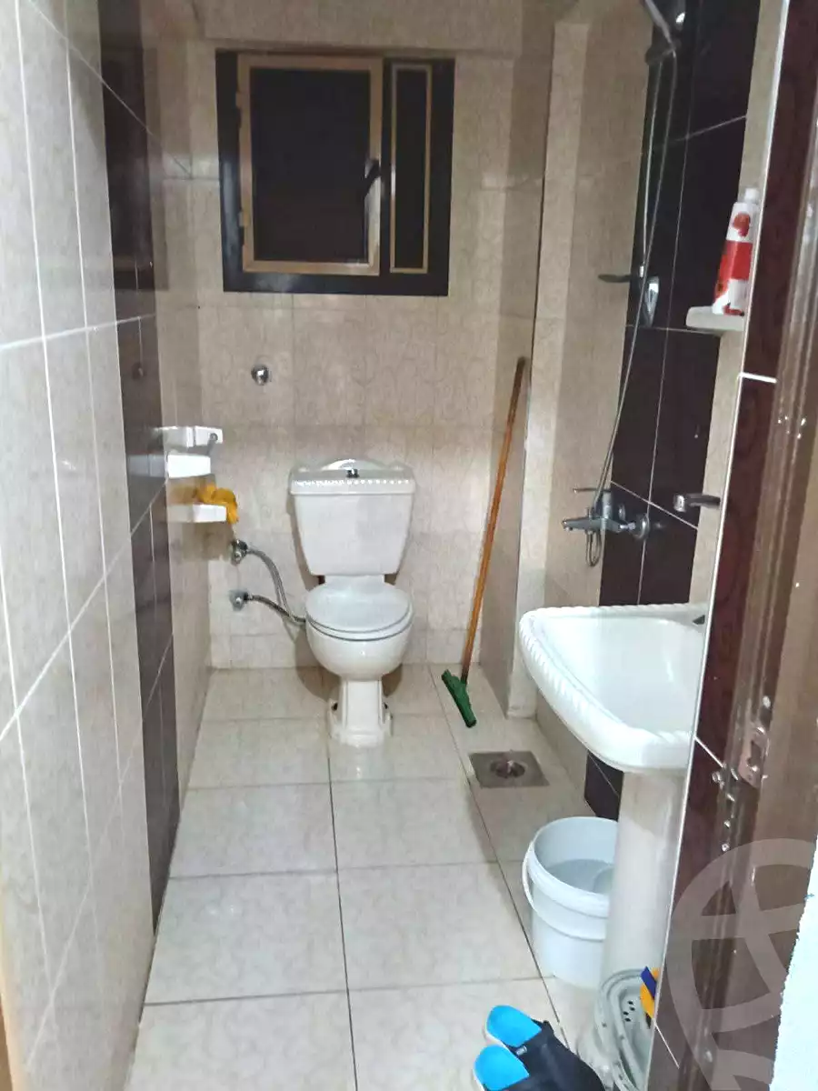 https://aqarmap.com.eg/en/listing/7241902-for-sale-alexandria-al-agamy-el-hanouvel-el-salam-st