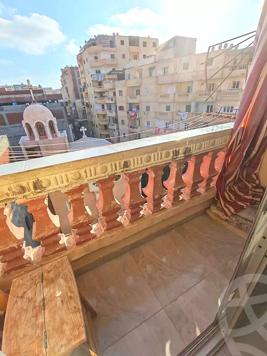 https://aqarmap.com.eg/en/listing/7241904-for-sale-alexandria-al-agamy-el-hanouvel-el-warsha-st