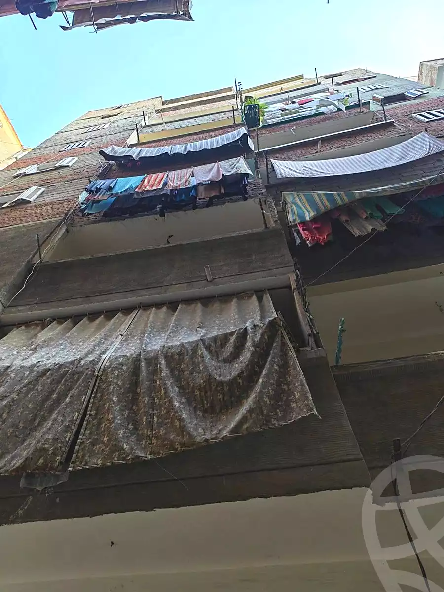 https://aqarmap.com.eg/ar/listing/7241908-for-sale-alexandria-al-agamy-el-hanouvel-gabir-hafez-st