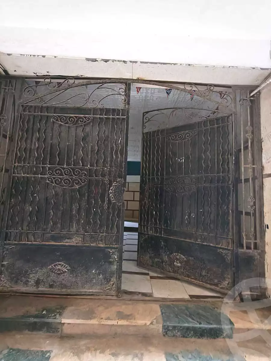 https://aqarmap.com.eg/ar/listing/7241908-for-sale-alexandria-al-agamy-el-hanouvel-gabir-hafez-st