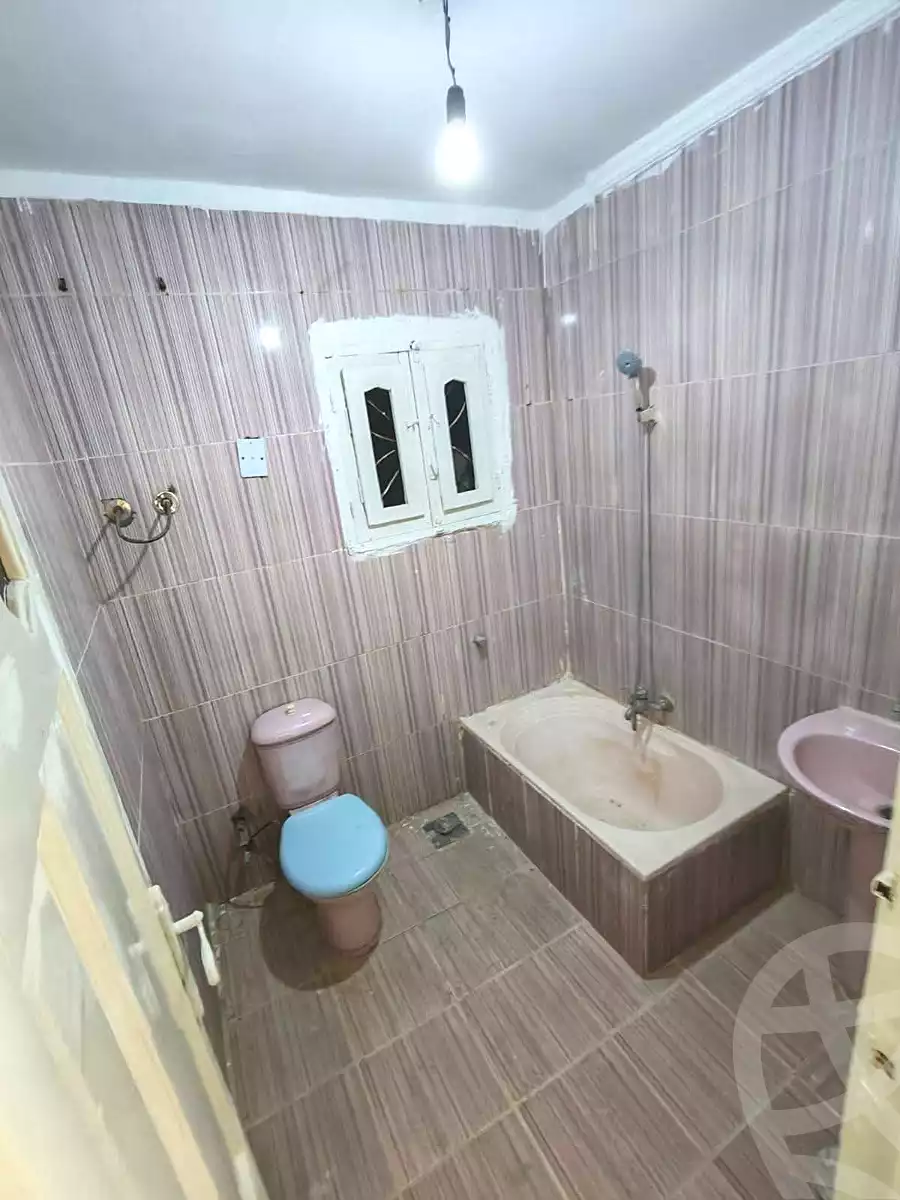 https://aqarmap.com.eg/ar/listing/7241908-for-sale-alexandria-al-agamy-el-hanouvel-gabir-hafez-st