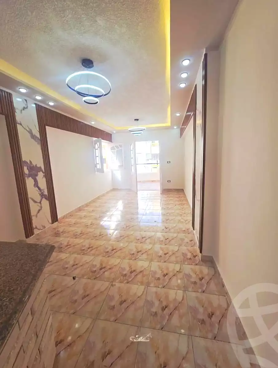 https://aqarmap.com.eg/en/listing/7241910-for-sale-alexandria-al-agamy-l-jmy-lbhry