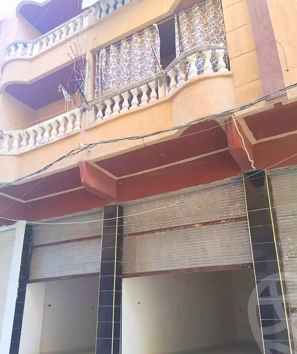 https://aqarmap.com.eg/en/listing/7241913-for-sale-alexandria-al-agamy-el-hanouvel-el-warsha-st