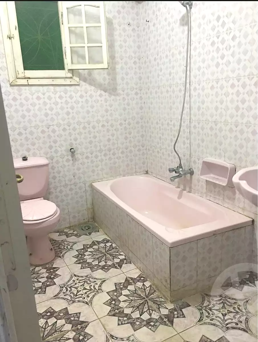https://aqarmap.com.eg/en/listing/7241914-for-rent-alexandria-al-agamy-lbytsh-ain-shams-st