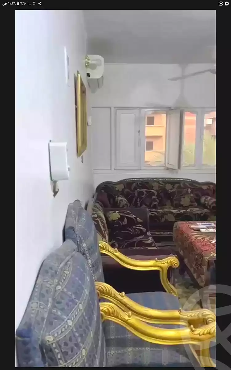 https://aqarmap.com.eg/en/listing/7241912-for-rent-sharqia-zagazig-zagazig-city-markaz-farouk-st