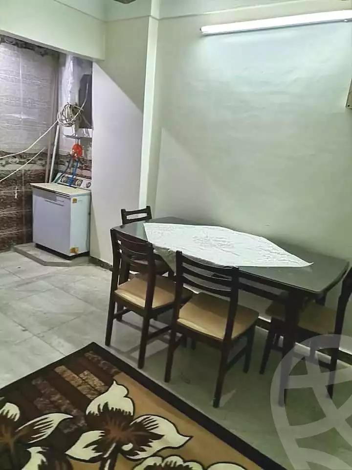 https://aqarmap.com.eg/en/listing/7241915-for-rent-alexandria-el-mandara-zakher-st