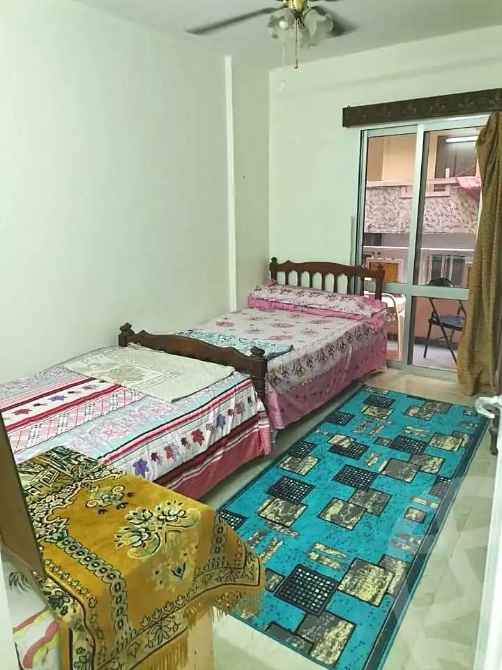 https://aqarmap.com.eg/en/listing/7241915-for-rent-alexandria-el-mandara-zakher-st