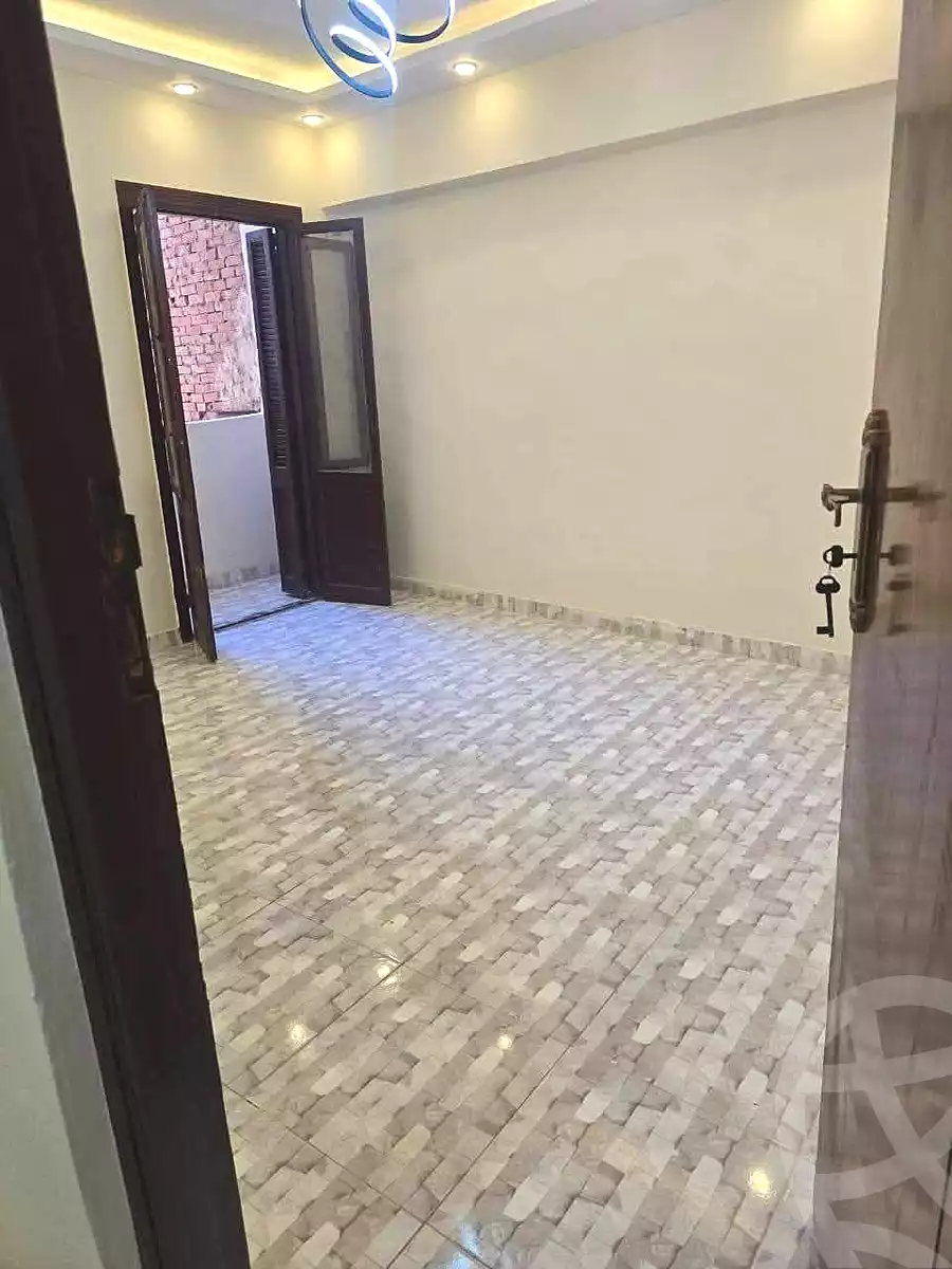 https://aqarmap.com.eg/en/listing/7241916-for-sale-alexandria-al-agamy-lbytsh