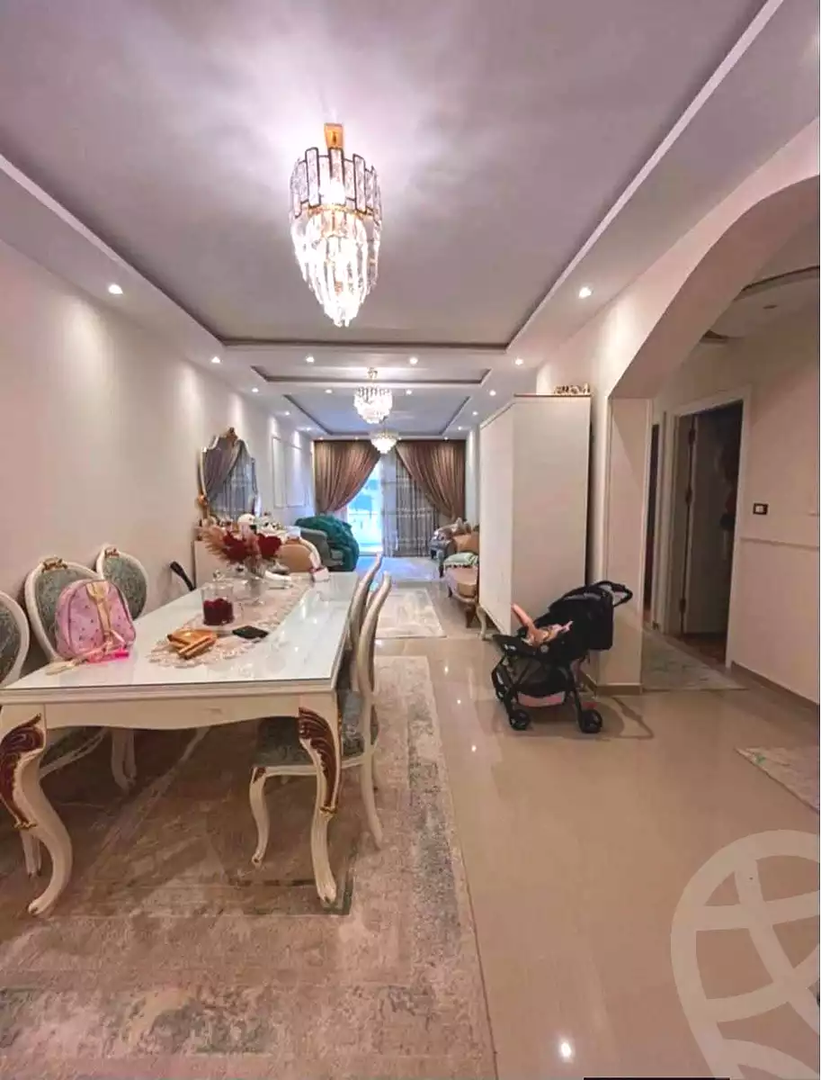 https://aqarmap.com.eg/ar/listing/7241917-for-sale-alexandria-al-agamy-lbytsh-bianchiii