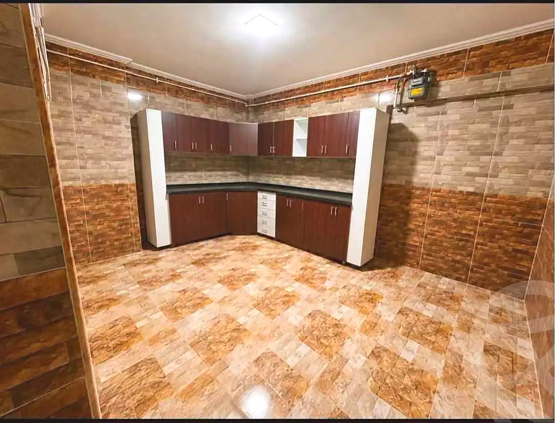 https://aqarmap.com.eg/ar/listing/7241917-for-sale-alexandria-al-agamy-lbytsh-bianchiii