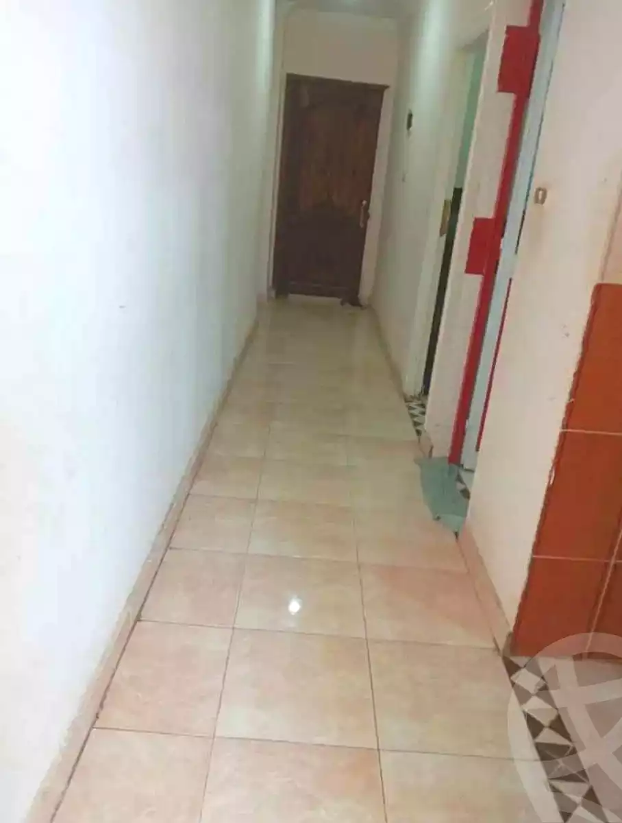 https://aqarmap.com.eg/en/listing/7241919-for-sale-alexandria-al-agamy-el-hanouvel