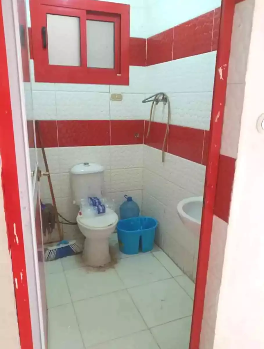 https://aqarmap.com.eg/en/listing/7241919-for-sale-alexandria-al-agamy-el-hanouvel