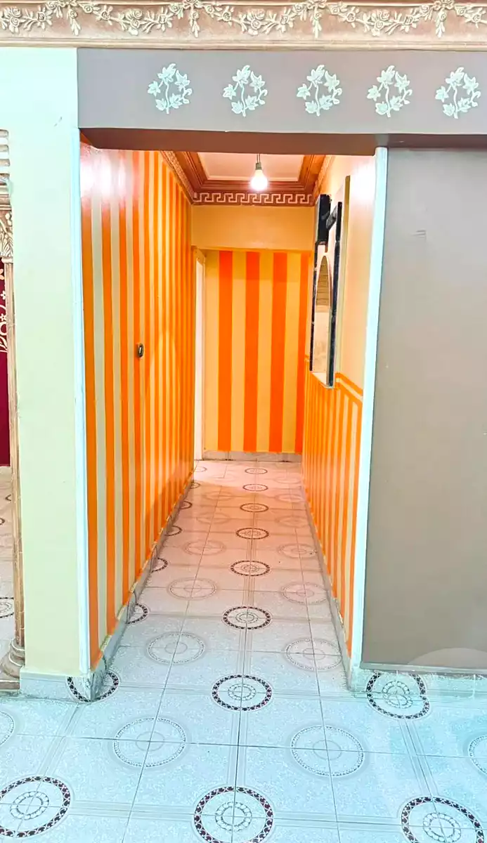 https://aqarmap.com.eg/en/listing/7241920-for-sale-alexandria-al-agamy-el-hanouvel-el-kholafaa-el-rashdeen-st