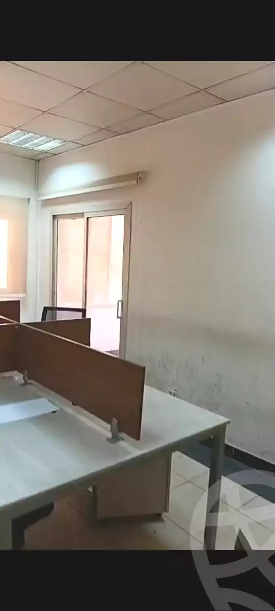 https://aqarmap.com.eg/ar/listing/7241922-for-rent-cairo-downtown-el-qasr-el-ayni