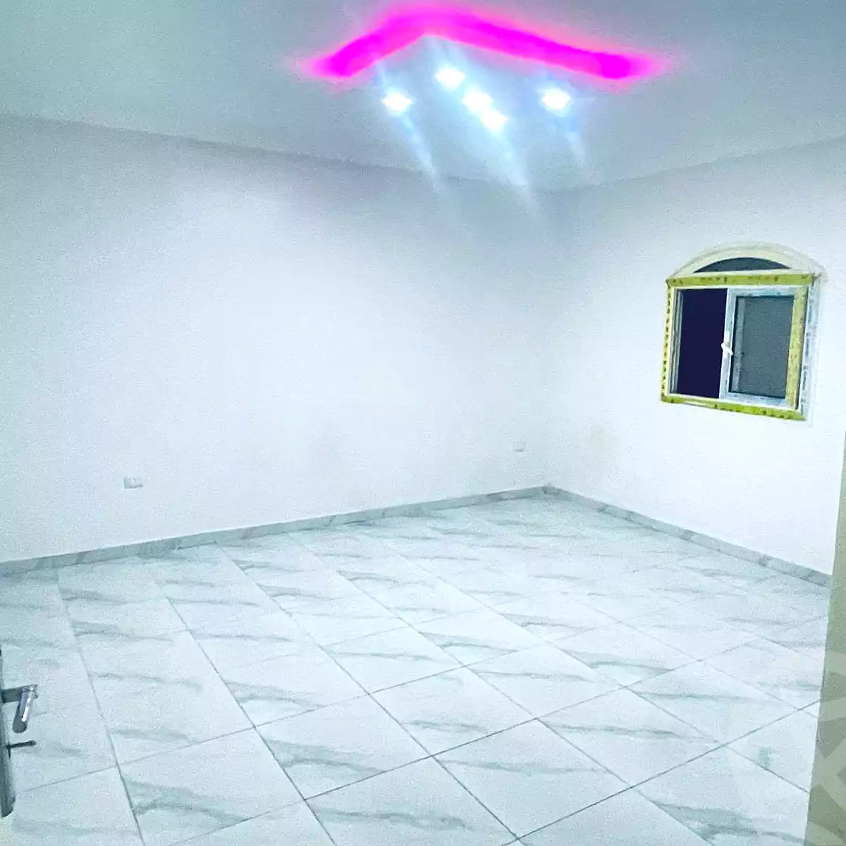 https://aqarmap.com.eg/ar/listing/7241929-for-rent-cairo-faisal-el-tawabeq