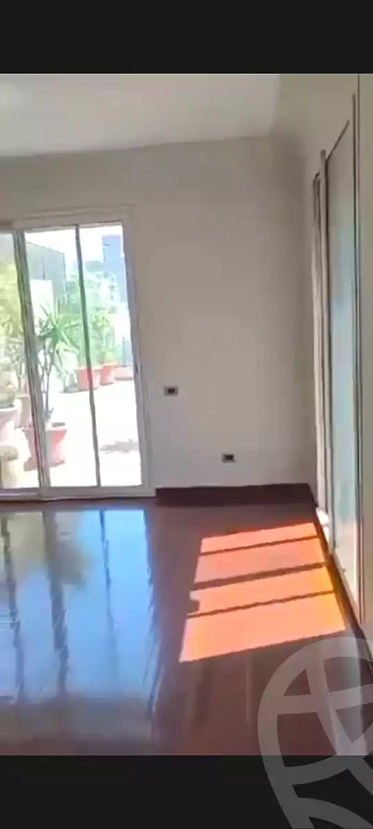 https://aqarmap.com.eg/ar/listing/7241930-for-rent-cairo-downtown-kasr-el-neel-nile-corniche-st