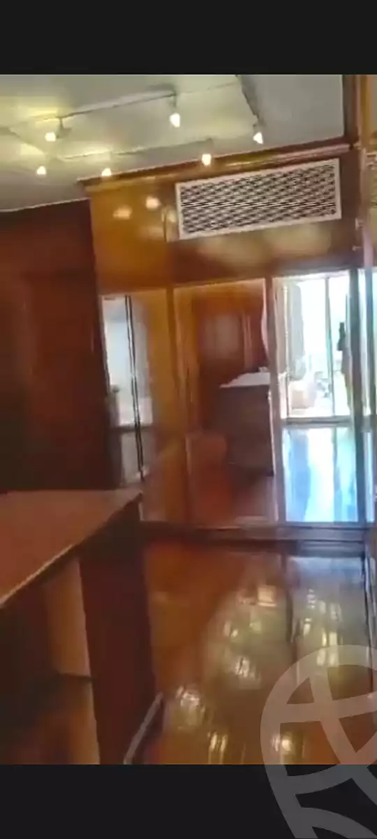 https://aqarmap.com.eg/ar/listing/7241930-for-rent-cairo-downtown-kasr-el-neel-nile-corniche-st